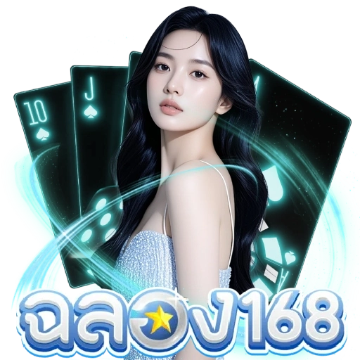 ฉลอง168