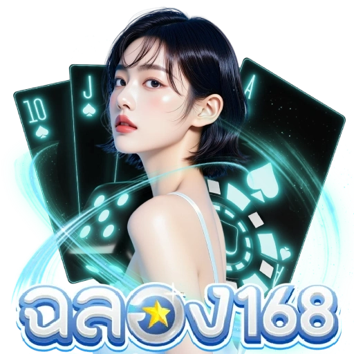 ฉลอง168