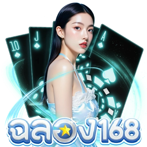 ฉลอง168