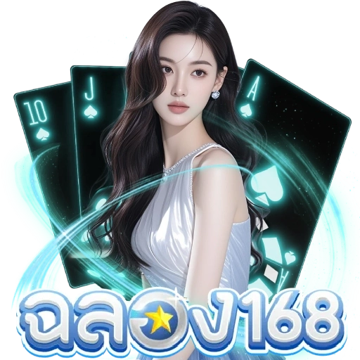 ฉลอง168
